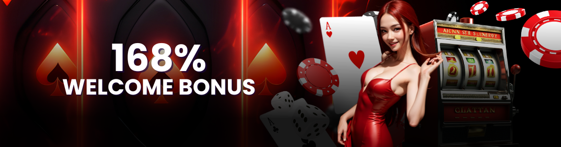 trusted-online-casino-singapore